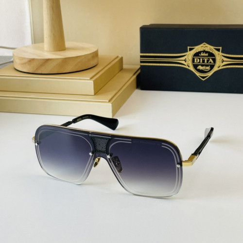 Dita Sunglasses AAAA-648