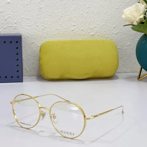G Sunglasses AAAA-743
