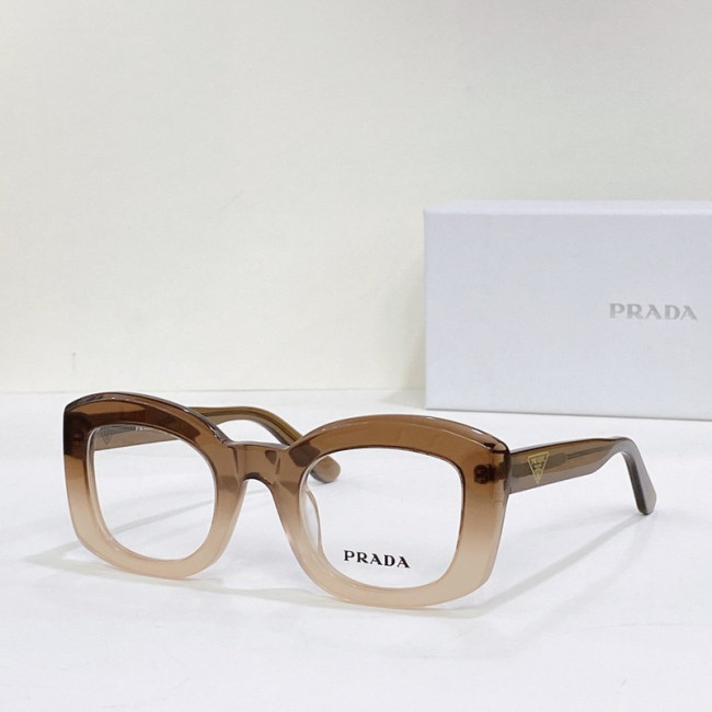 Prada Sunglasses AAAA-1880