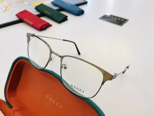 G Sunglasses AAAA-190