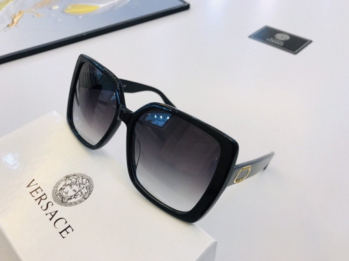 Versace Sunglasses AAAA-942