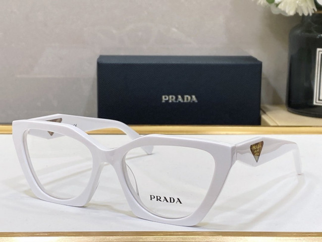 Prada Sunglasses AAAA-740