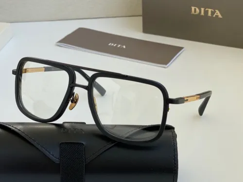 Dita Sunglasses AAAA-292