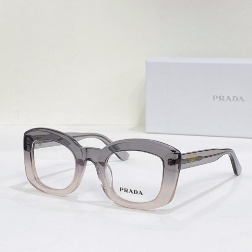 Prada Sunglasses AAAA-1878