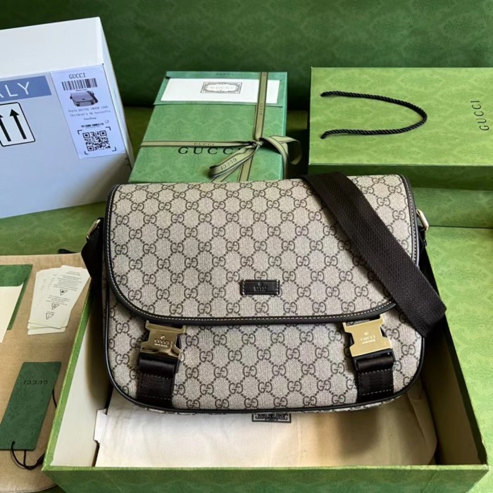 G High End Quality Bag-352