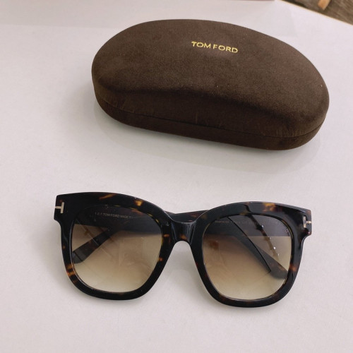 Tom Ford Sunglasses AAAA-1403