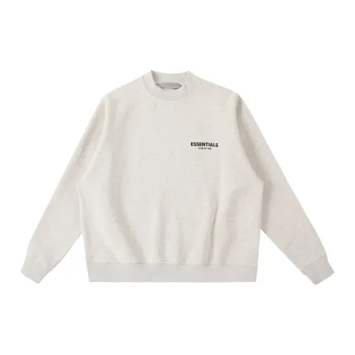 Fear of God Hoodies 1：1 Quality-339(S-XL)