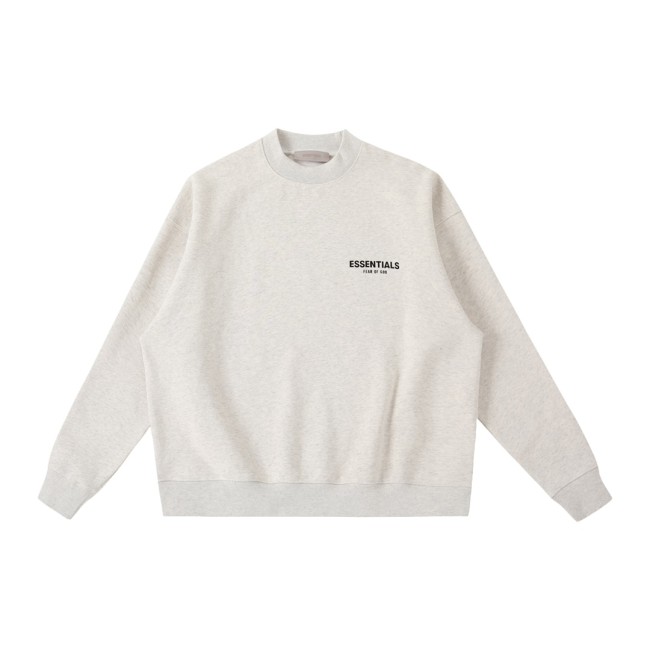 Fear of God Hoodies 1：1 Quality-339(S-XL)