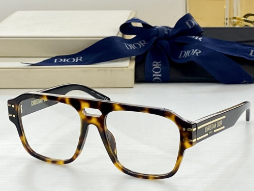 Dior Sunglasses AAAA-913