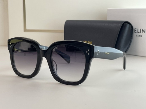 Celine Sunglasses AAAA-148