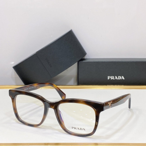 Prada Sunglasses AAAA-486