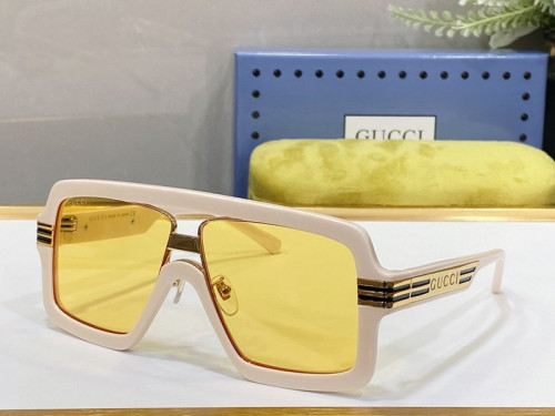 G Sunglasses AAAA-1113