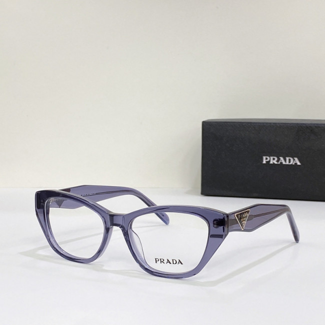 Prada Sunglasses AAAA-1396