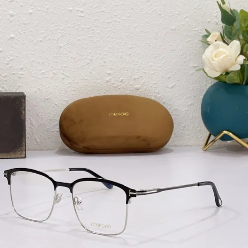 Tom Ford Sunglasses AAAA-1369
