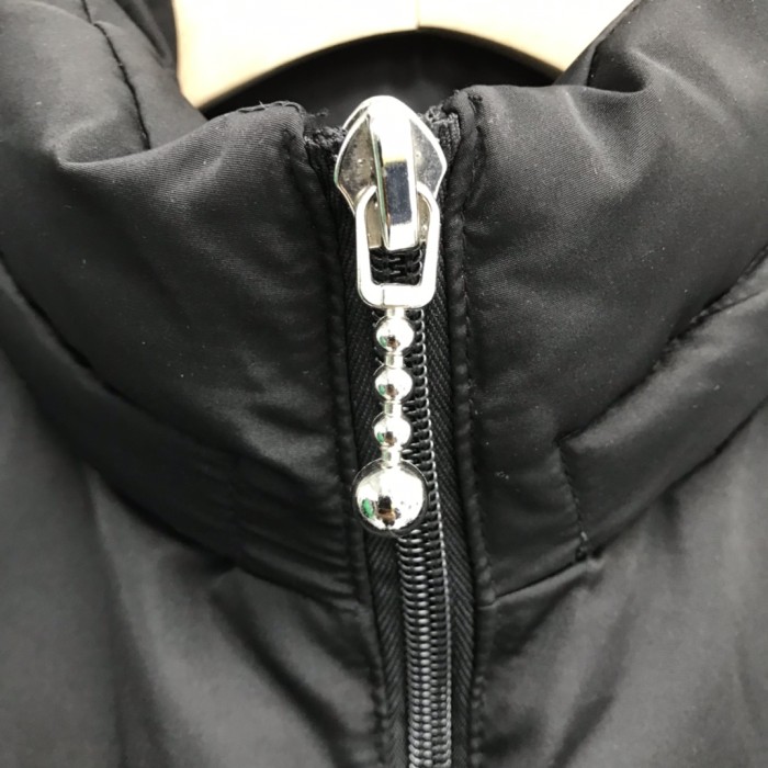 B Jacket 1：1 Quality-423(XS-L)