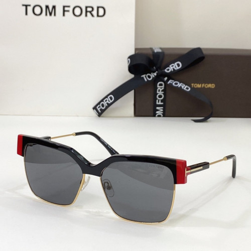 Tom Ford Sunglasses AAAA-879