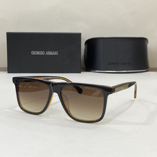 Armani Sunglasses AAAA-093