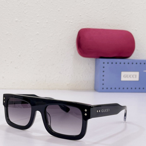 G Sunglasses AAAA-1950
