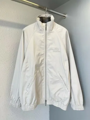 B Jacket High End Quality-019