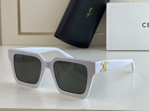 Celine Sunglasses AAAA-020