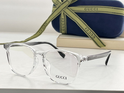 G Sunglasses AAAA-350