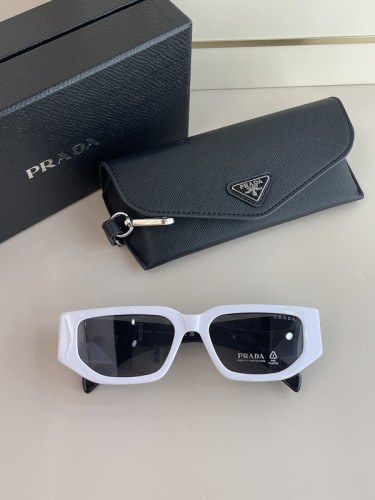 Prada Sunglasses AAAA-1275