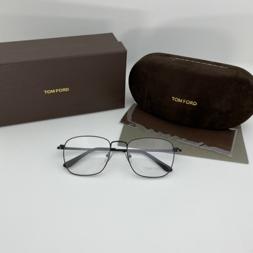 Tom Ford Sunglasses AAAA-260