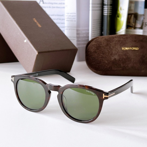 Tom Ford Sunglasses AAAA-1235