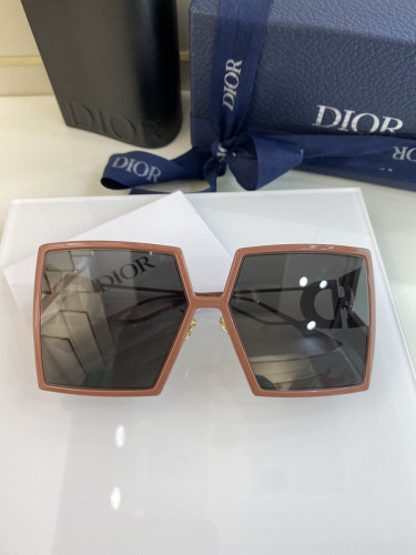 Dior Sunglasses AAAA-341