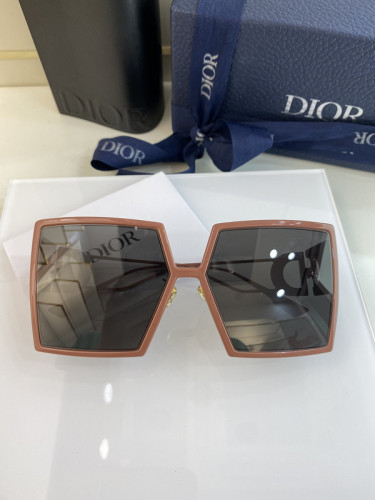 Dior Sunglasses AAAA-376