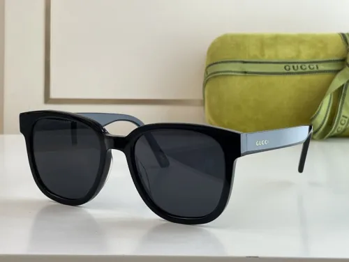 G Sunglasses AAAA-946