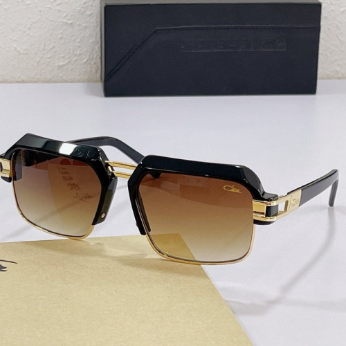 Cazal Sunglasses AAAA-621