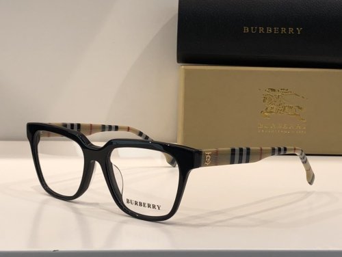 Burberry Sunglasses AAAA-853