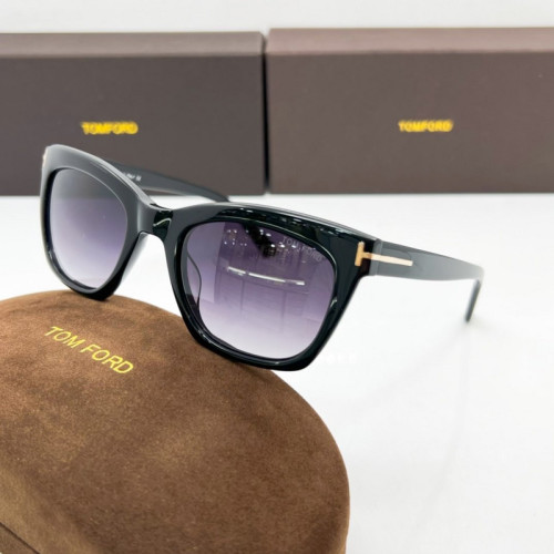 Tom Ford Sunglasses AAAA-1544