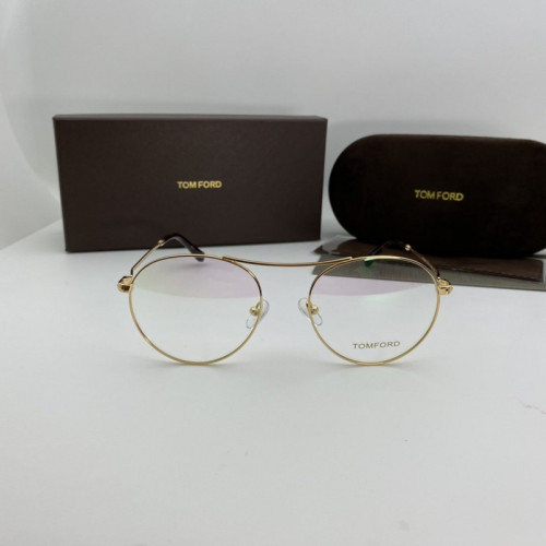 Tom Ford Sunglasses AAAA-252