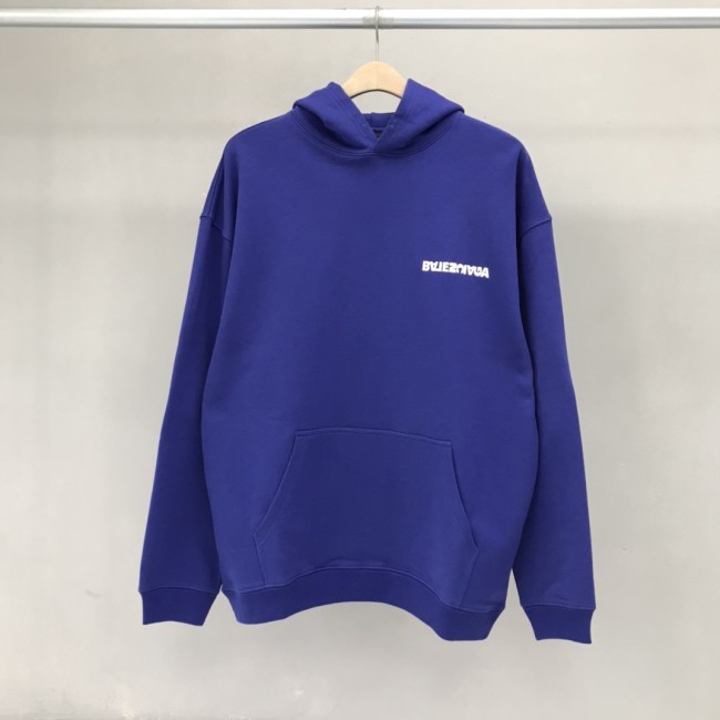 B Hoodies 1：1 Quality-924(XS-L)