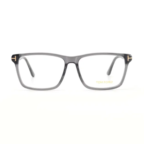 Tom Ford Sunglasses AAAA-060