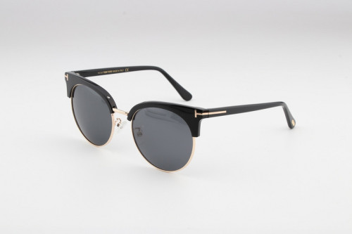 Tom Ford Sunglasses AAAA-336