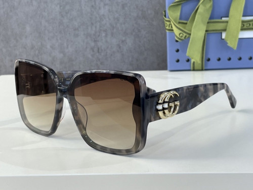 G Sunglasses AAAA-2594