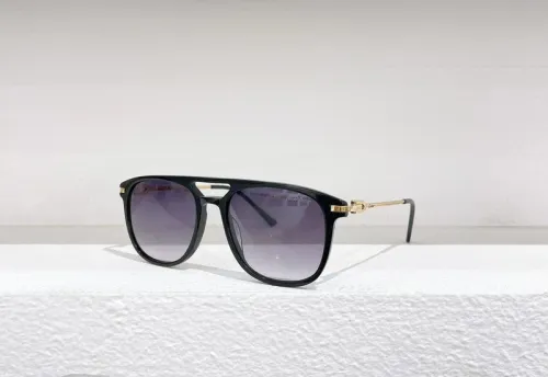 Cartier Sunglasses AAAA-1815