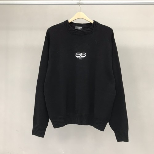 B Sweater 1：1 Quality-147(XS-L)