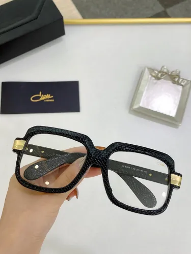 Cazal Sunglasses AAAA-744