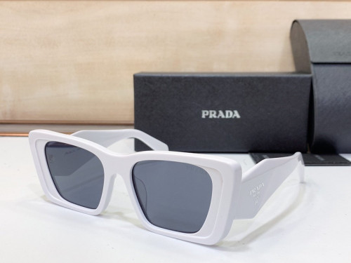 Prada Sunglasses AAAA-470