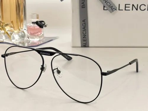 B Sunglasses AAAA-235