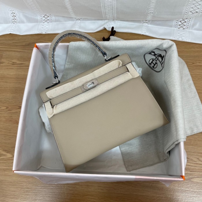 Hermes High End Quality Bag-159