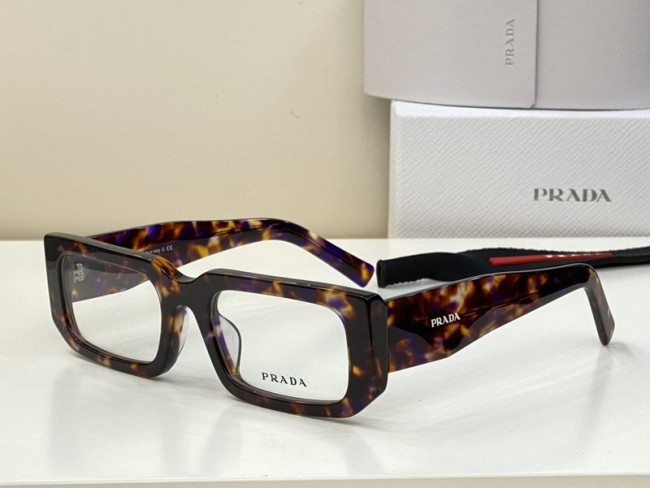 Prada Sunglasses AAAA-1559