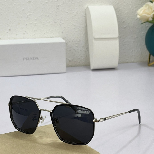 Prada Sunglasses AAAA-968