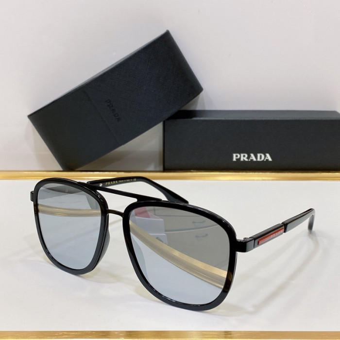 Prada Sunglasses AAAA-072