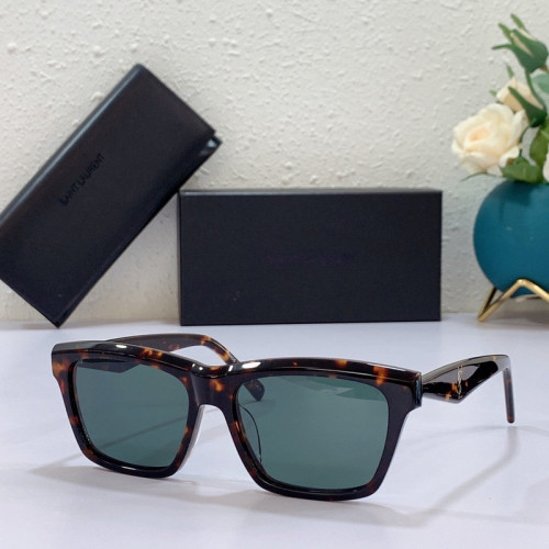 YL Sunglasses AAAA-278