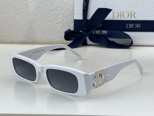 Dior Sunglasses AAAA-570
